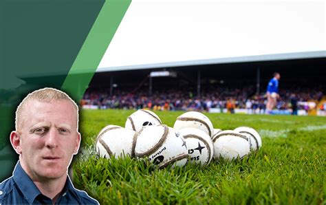 paddy power gaa football|paddy power gaa hurling.